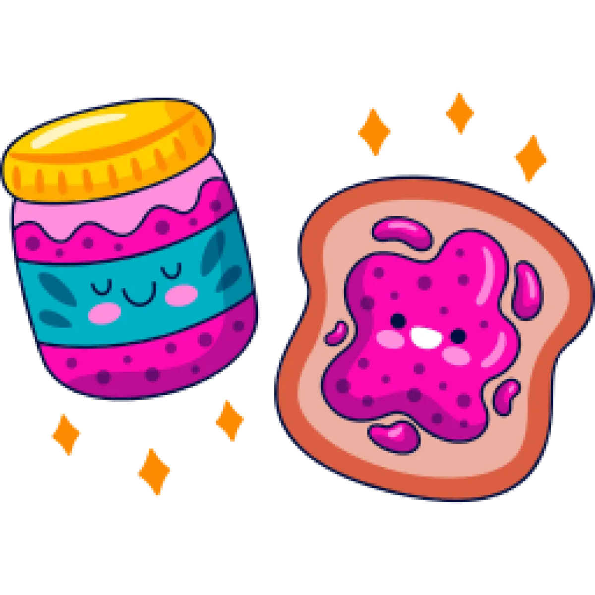 Užitočné rady a tipy pre každodenný život